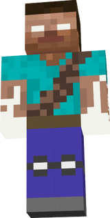 domik2