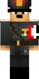 hail sihgma