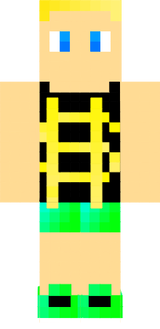 gg