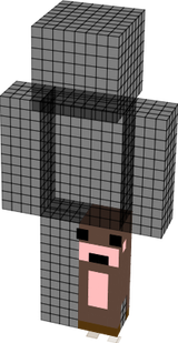 da