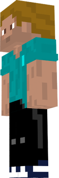 me2