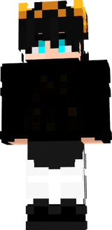 GB