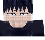 toji