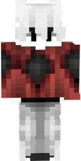 zthfj