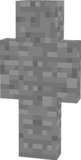 ga