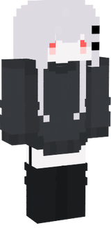 aaa