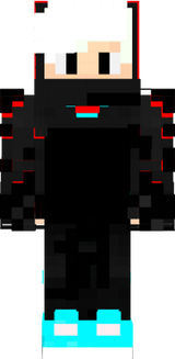 rgmarten