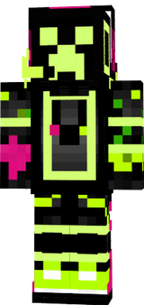 wdaer