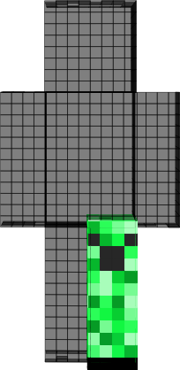 Preview of texture: a