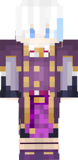 Luzaku