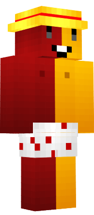 Preview of texture: geleia