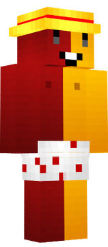 geleia