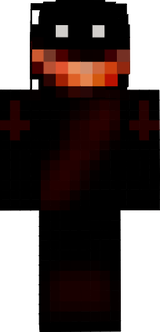 Just_Ezequiel