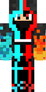 efgSG