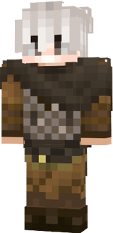 fusion