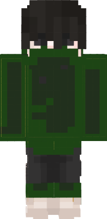 Preview of texture: lith