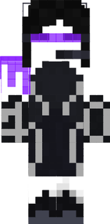 TSM_PRNRMLL1.3