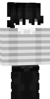 sda