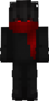 agentsshadow