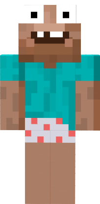 Preview of texture: zoi