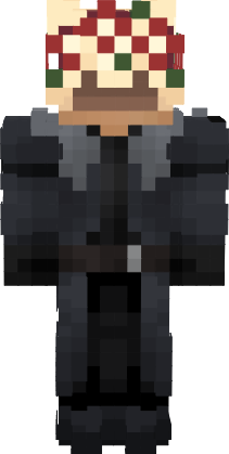 Preview of texture: q