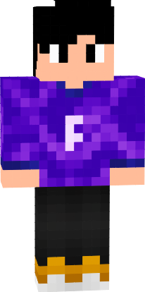 Preview of texture: FIXZ
