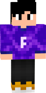 FIXZ