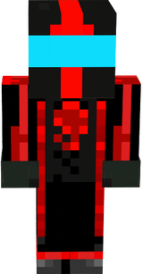skin de josefreeme23 