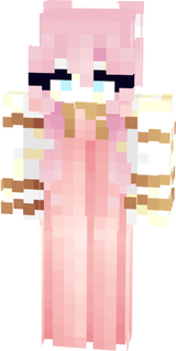 awa