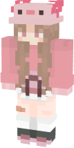 hehee