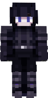 Crusader Rowan