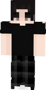 Skinim 2