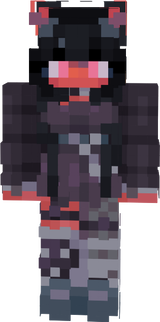 Meru 5
