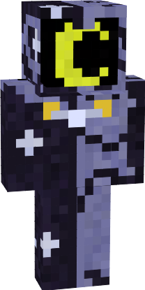 Preview of texture: collector
