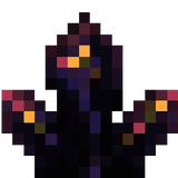 black_candle