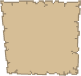 map_background