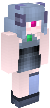 melissa_skin2