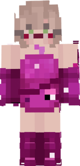test 1