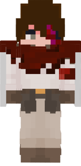 ellion