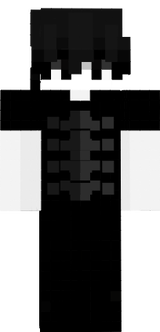 bi···