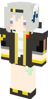 Firefly trailblazer