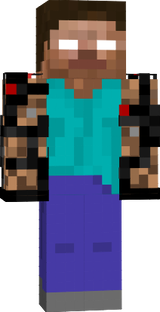 herobirine