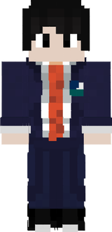 elpresidente