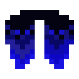 elytra.png