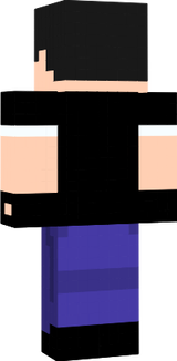 vini2