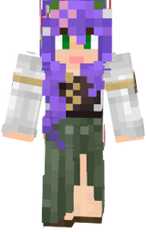 Donnadeh Medieval