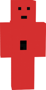 suzui