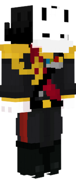 Calixxto