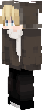 raft TL