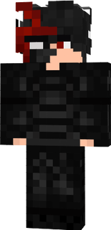 qdqwdwq